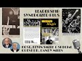 The Real Story Behind Larry Bird’s Success – As Told by Dr. Randy Mills