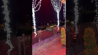 Ansambl Melodiya Band Live Jonli Ijro Zor Tv Uhlamaysizmi Korsatuvi