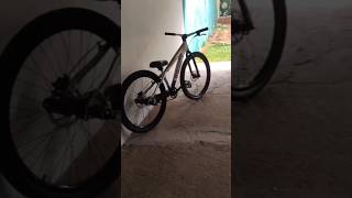 Vikingx #bhojpuri #automobile #automobile #grau