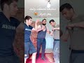 ثانيه وحده منيش دخل السين ثانيه وحده منيش دخل السين