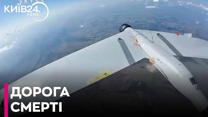 🔥"Выбегай давай, беги"- FPV-дрони знищують росіян на трасі до Покровська