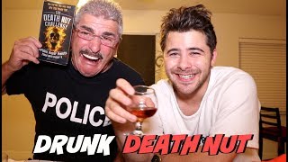 cocktail video