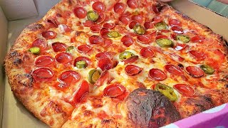 Blondies Pizza - SKIP IT or EAT IT | Ep. 5