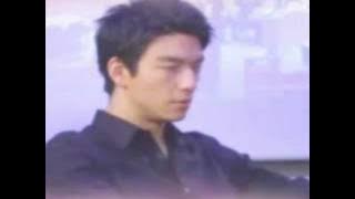 Dennis O'neil MV - Close To You