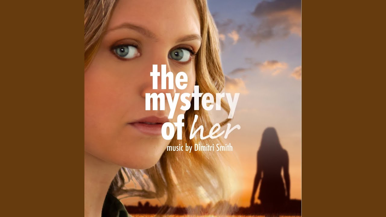 The Mystery of My History YouTube