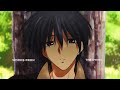 sewerperson - words_frm the dying (lyrics) [amv]