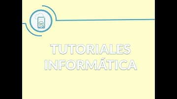 Usos de Dos clases y estructuras de decisión en java