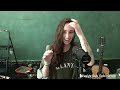 New Studio Stream!!!!