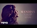 Mandisa - My First Love (Audio) ft. Jeremy Camp