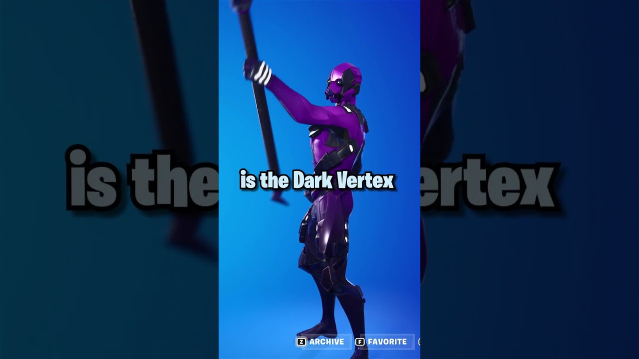 The MOST Expensive Fortnite Skins!! 🔥💸