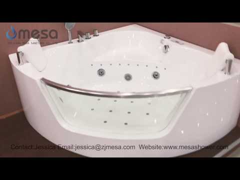 luxurious-2-person-corner-sector-acrylic-whirlpool-massage-jacuzzi-bath-tub-c-448-by-mesa