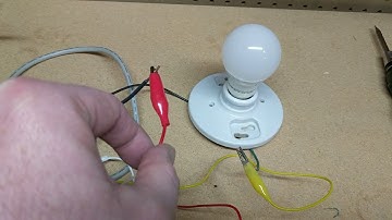 GE Smart Switch 3-Way Wiring Overview