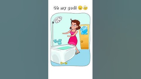 Hiding evidence: HideMyproof 😍 Android X iOS #shorts