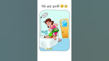 Hiding evidence: HideMyproof 😍 Android X iOS #shorts