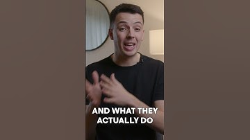 Have an idea for an app? This is a MUST WATCH 👀