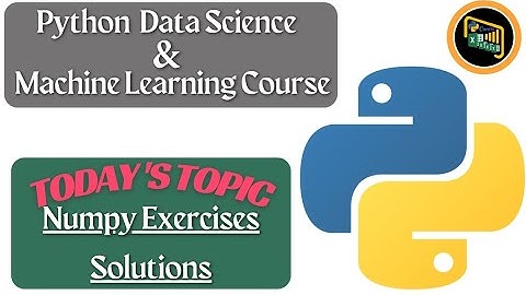 𝑵𝒖𝒎𝒑𝒚 𝑬𝒙𝒆𝒓𝒄𝒊𝒔𝒆𝒔 𝑺𝒐𝒍𝒖𝒕𝒊𝒐𝒏𝒔