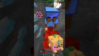 Llamen A La Policía..