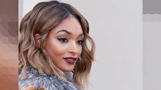 23 Easy Medium Haircuts and Hair styles for Women 2018 - Top Hairstyle screenshot 3