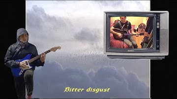 Spang Sisters - The Ballad of Joyce Vincent (Official Video)