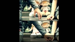 Tang Nguoi Con Gai Toi Yeu