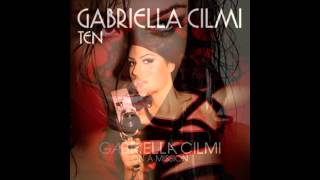 Gabriella Cilmi Sweet About Me (REMIX StudioMB Pres Epitacio SP) ALTA QUALIDADE