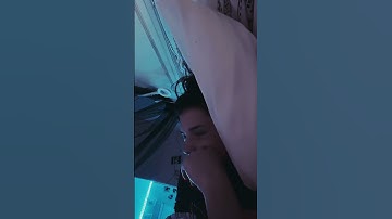 Considering the Choice: Facing Eternal Consequences#consequences #choices #eternity