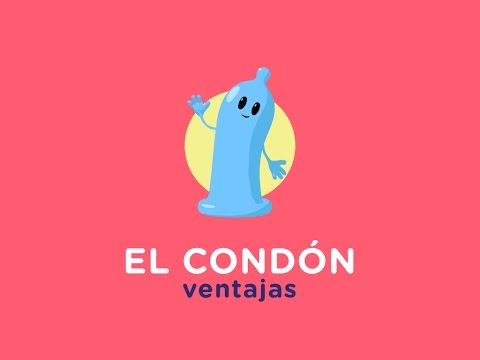 Vídeo: Los Condones Contextualizados: Un Estudio Transversal Que Mapea Las Intersecciones De Las Ubicaciones De Contacto Sexual, Tipo De Pareja Y Uso De Sustancias Como Contextos De Condu