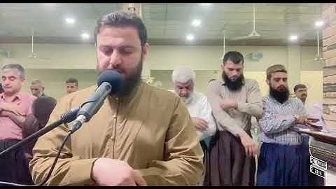 جديد فجريه جميله للقارئ خضر الدليمي