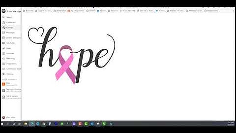 How to open SVG files and why you can