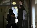 Alarm Fur Cobra 11 S21E06 Scene 4 