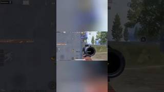 BGMI fix ping issue #bgmi #gaming #pubgmobileindiaversionfirstlook #jonathan