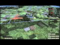 Wargame Red Dragon - Defeating those puny capitalists.