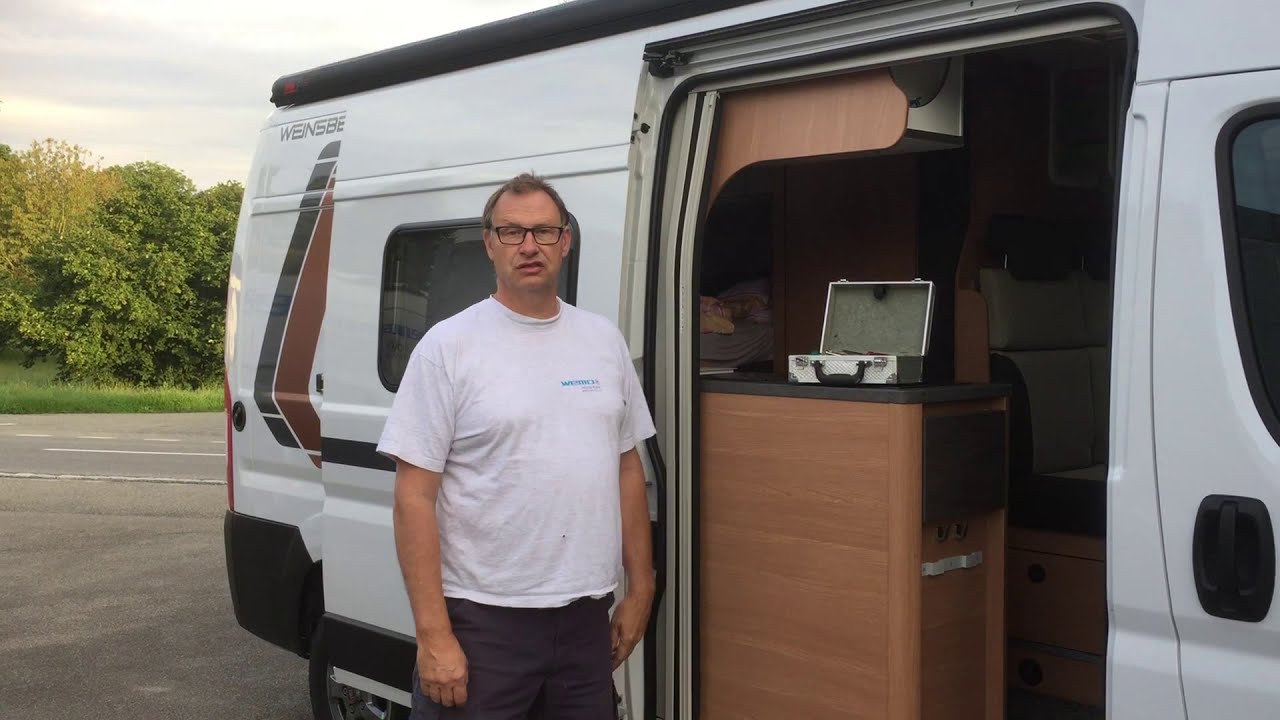 Weinsberg 9ME Wohnmobil Camper Kompressor Kühlschrank zu wenig Kältemittel reparieren 9V WEMO Weinsberg 9ME Wohnmobil Camper Kompressor Kühlschrank zu wenig Kältemittel reparieren 9V WEMO