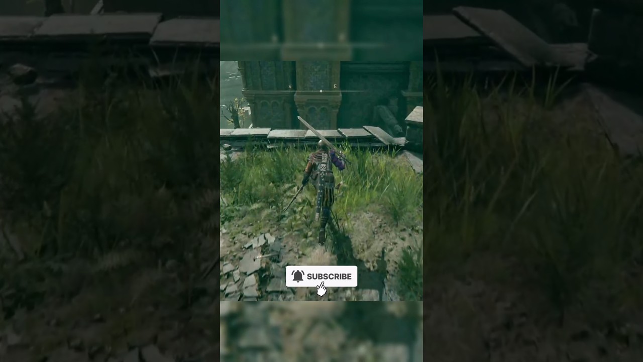 "ulcerated tree spirit location in stormveil castle" elden ring