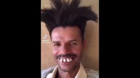 Random shitposts #13