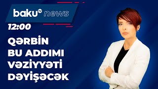 Rusiya və Ukrayna arasındakı müharibə daha təhlükəli mərhələyə keçir