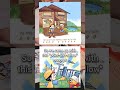 Every parent needs to know about this books simple hack for new readers