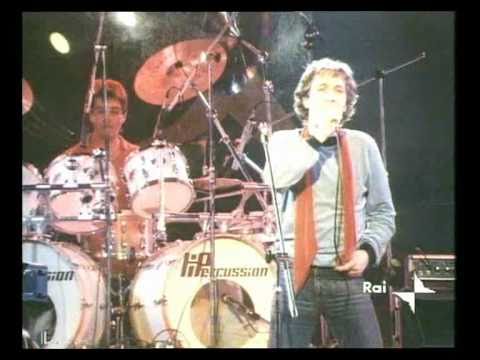 a mano a mano rino gaetano scaricare