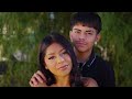 I Let My 14y/o Daughter's Boyfriend Sleepover | MY EXTRAORIDINARY FAMILY