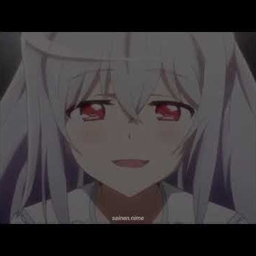 STORY WA SAD || PLASTIC MEMORIES || 12 45 ETHAM SLOW REVERB || 30 DETIK🔊