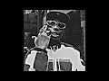 (FREE) Boom Bap Type Beat - Gang War | Old School Freestyle Rap Instrumental