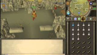 DeviousPk Guides Ep6 1-99 Herblore (2 methods very fast)