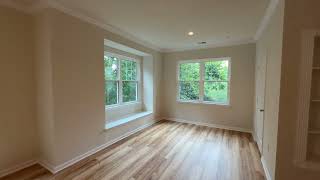 13506 Derry Glen Ct 203 Germantown MD 20874