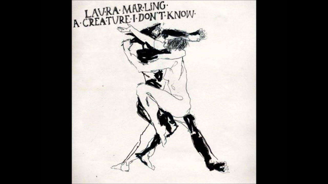 Laura Marling - Night After Night Laura Marling - Night After Night