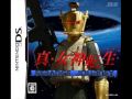 Shin Megami Tensei: Strange Journey - Battle 1