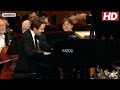 #TCH15 - Daniil Trifonov plays Tchaikovsky Piano Concerto No. 1 - Grand Opening Gala