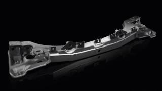 Dörken Mks - We Are The Corrosion Experts