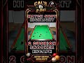 Snooker Escape  #8ball #pool #billiards #cuesports #ball#snooker  #sports #cueball #8ballpool