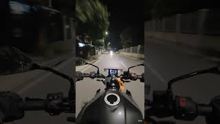 This 125cc Bike is CRAZY 😱 | Xtreme 125R #heroxtreme125r #rider #motovlog #youtubeshorts