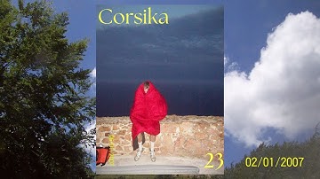 UNCLE JAZZ & LETS GO TO TRADER JOE